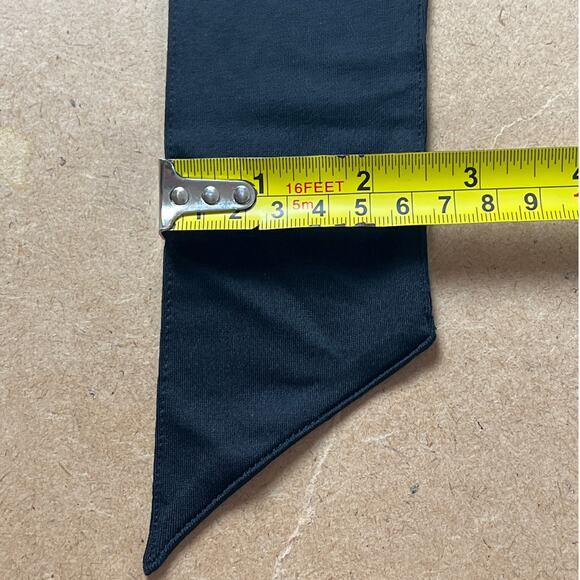 Nike Dri Fit Headband Set Of 2 - Picture 4 of 4